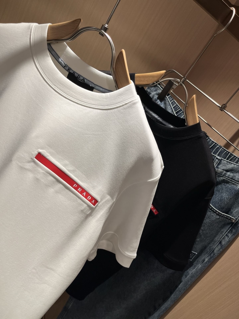Pra*a t-shirt
